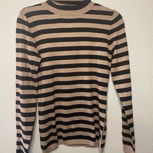 The Limited Turtle Neck